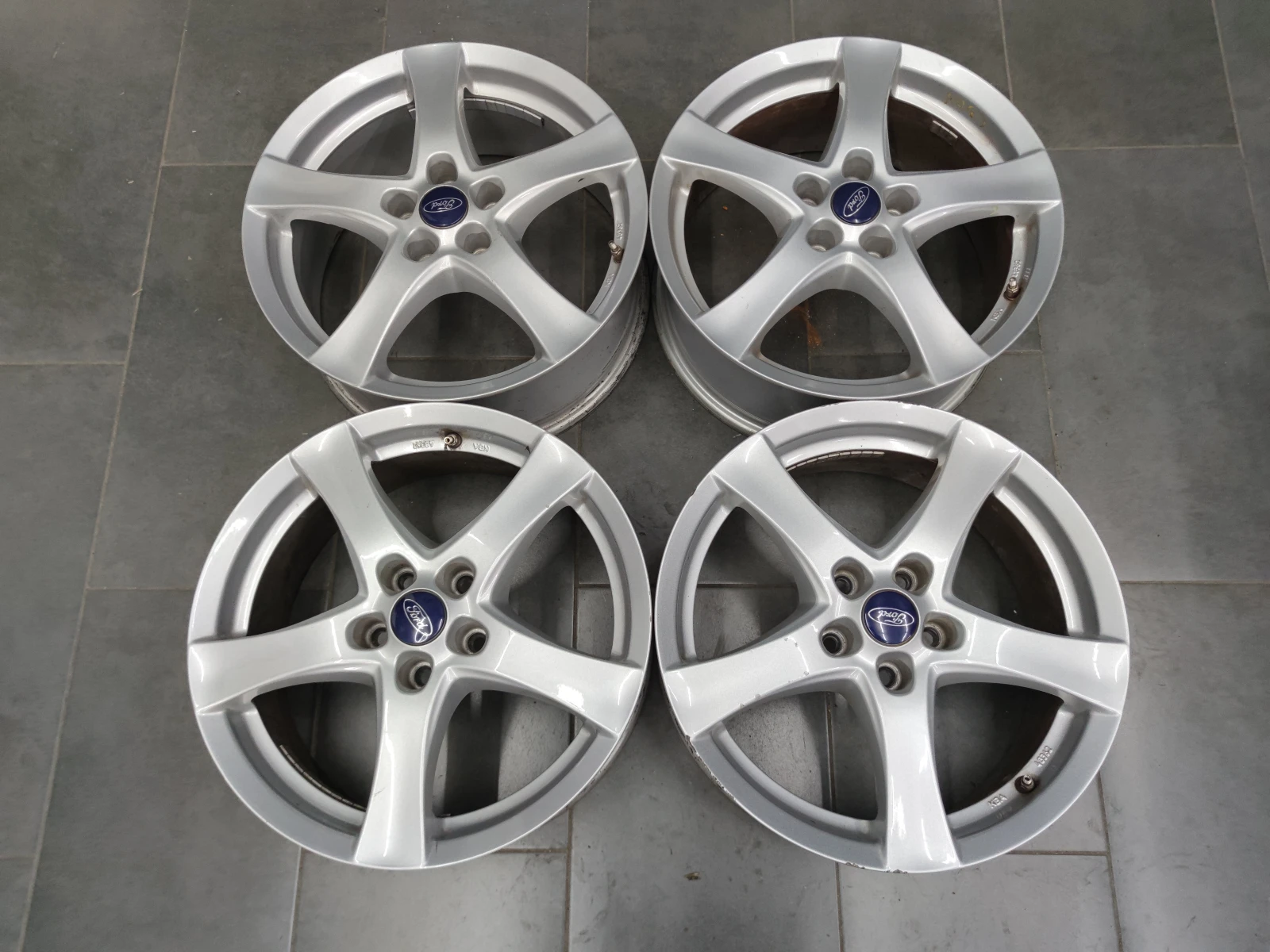   Ford | Mobile.bg   3