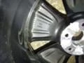 Гуми с джанти GoldenTyre 235/55R18, снимка 10