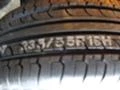 Гуми с джанти GoldenTyre 235/55R18, снимка 11