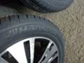 Гуми с джанти GoldenTyre 235/55R18, снимка 12