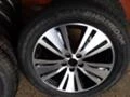 Гуми с джанти GoldenTyre 235/55R18, снимка 5