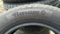 Гуми Летни 205/55R16, снимка 7