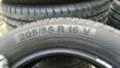 Гуми Летни 205/55R16, снимка 9