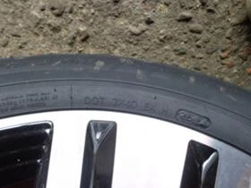    235/55R18  Kia Sorento | Mobile.bg    13