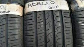  205/55R16 | Mobile.bg    4