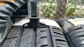  205/55R16 | Mobile.bg    5