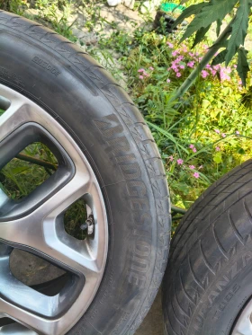���� 235/55R19 | Mobile.bg � ����� ������ 2