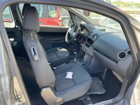 Mitsubishi Colt 1.1i / На части, снимка 5