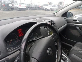 VW Golf 1.4TSI - Автоматик, снимка 6