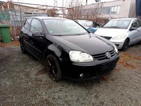 VW Golf 1.4TSI - Автоматик, снимка 2