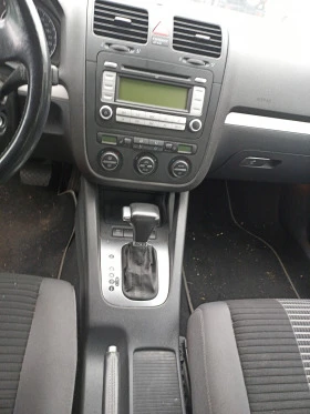 VW Golf 1.4TSI - Автоматик, снимка 7
