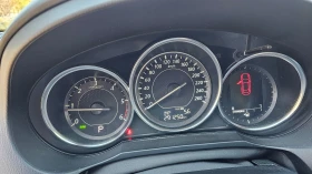 Mazda 6, снимка 11