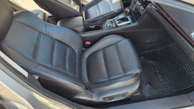 Mazda 6, снимка 12