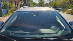 Mazda 6, снимка 6