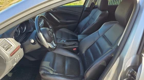 Mazda 6, снимка 9