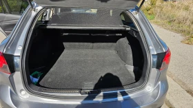 Mazda 6, снимка 15