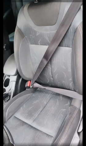 Citroen C4, снимка 6