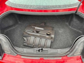 Ford Mustang * EcoBoost * KEYLESS* , снимка 14