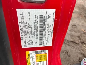 Ford Mustang * EcoBoost * KEYLESS* , снимка 17