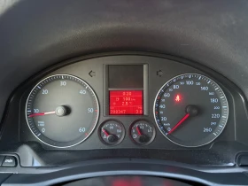 VW Golf 5 1.9TDI 105КС, снимка 14