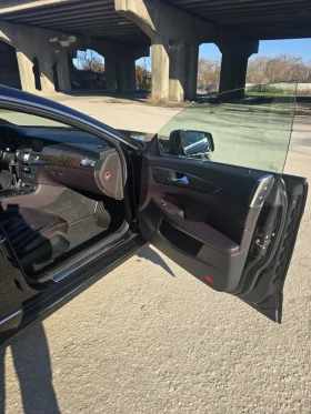 Mercedes-Benz CLS 250, снимка 14