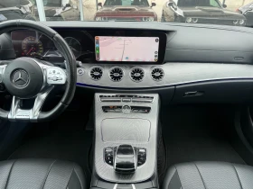 Mercedes-Benz CLS 53 AMG 4MATIC, AIRMATIC, , снимка 13