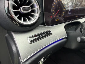 Mercedes-Benz CLS 53 AMG 4MATIC, AIRMATIC, , снимка 15