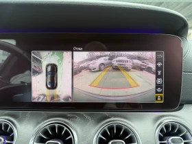 Mercedes-Benz CLS 53 AMG 4MATIC, AIRMATIC, , снимка 14