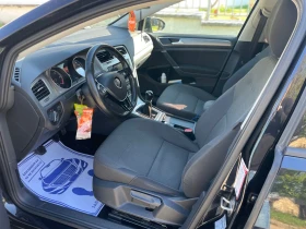 VW Golf, снимка 3