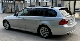 BMW 320 320i  2.0i 170ps 6sk, снимка 7