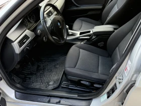 BMW 320 320i  2.0i 170ps 6sk, снимка 10