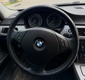 BMW 320 320i  2.0i 170ps 6sk, снимка 13