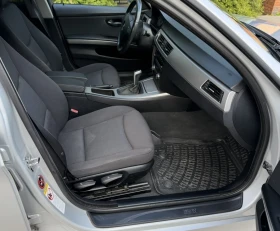 BMW 320 320i  2.0i 170ps 6sk, снимка 11
