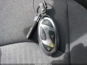 Hyundai Sonata HYBRID BLUE, снимка 11