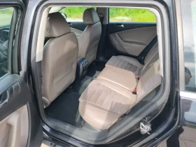 VW Passat В6, снимка 13