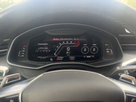 Audi Rs6 RS6 , снимка 12
