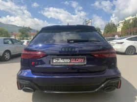 Audi Rs6 RS6 , снимка 4