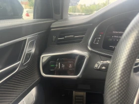 Audi Rs6 RS6 , снимка 13