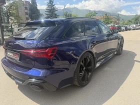Audi Rs6 RS6 , снимка 5
