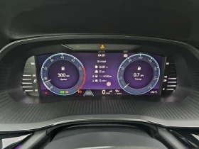 Skoda Octavia Sport Line, снимка 8