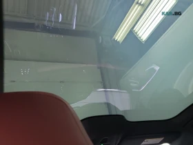 Audi S5 Matt ppf Red int Автокредит Цена до България, снимка 14