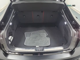Audi S5 Matt ppf Red int Автокредит Цена до България, снимка 15
