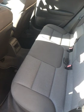 Audi A3 1.6, снимка 6
