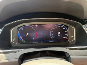 VW Passat Elegance 200кс 4х4, снимка 13
