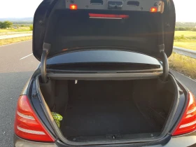 Mercedes-Benz S 350 S350L, снимка 6