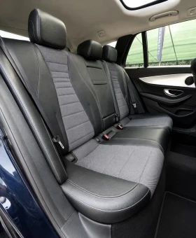 Mercedes-Benz E 350 ALL TERRAIN| DIGITAL| FULL| СМЕНЕНИ ВЕРИГИ| ЛИЗИНГ, снимка 9