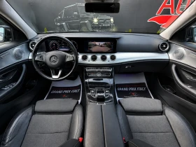 Mercedes-Benz E 350 ALL TERRAIN| DIGITAL| FULL| СМЕНЕНИ ВЕРИГИ| ЛИЗИНГ, снимка 7