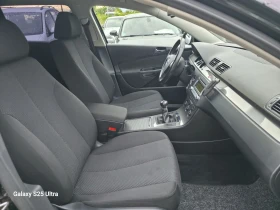 VW Passat 1.9Klimatronik, снимка 12