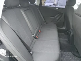 VW Passat 1.9Klimatronik, снимка 14