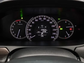 Honda Accord 2.4 9TH GENERATION, снимка 15
